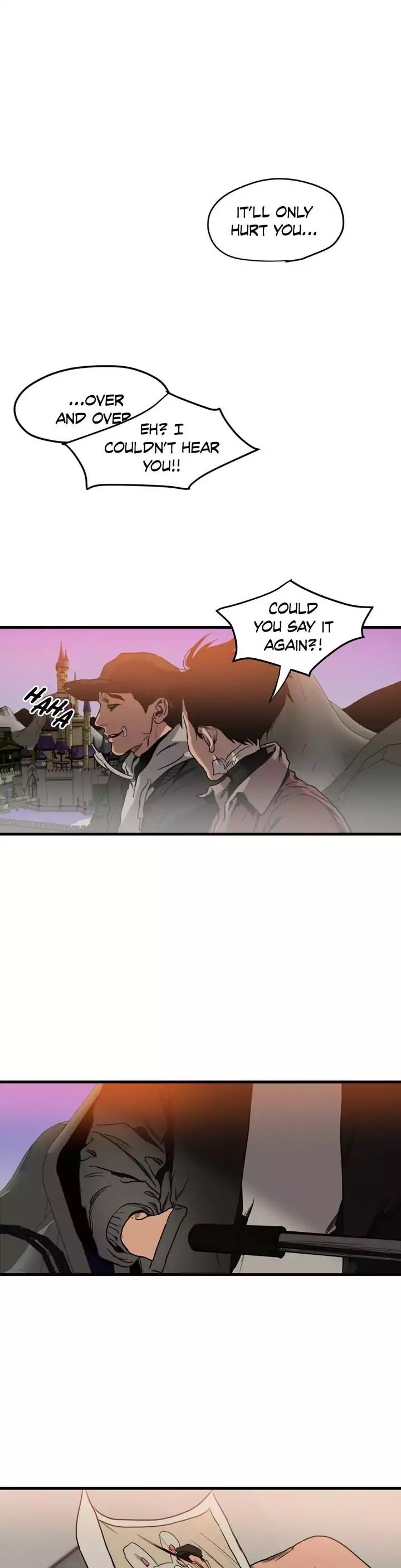 Page 53 of Chapter 37