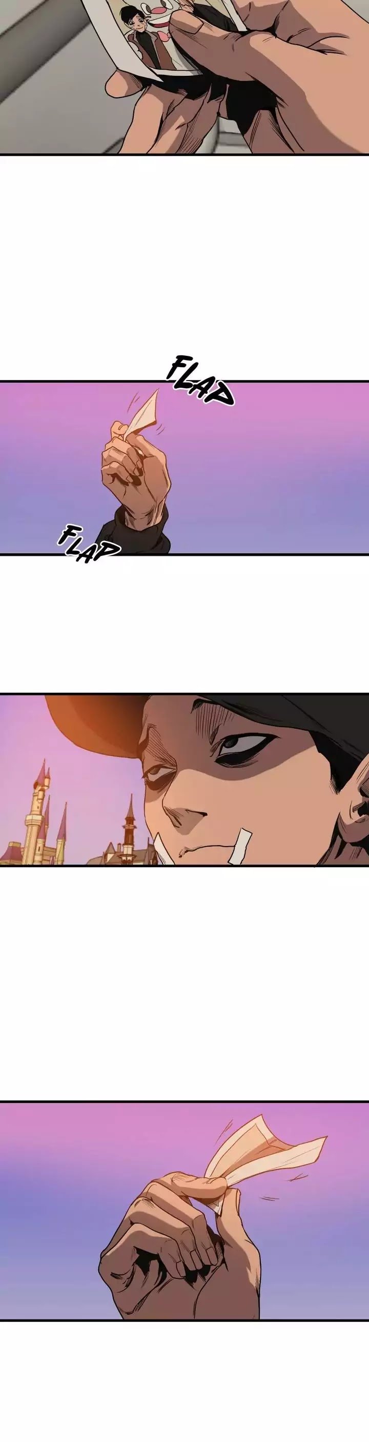 Page 54 of Chapter 37