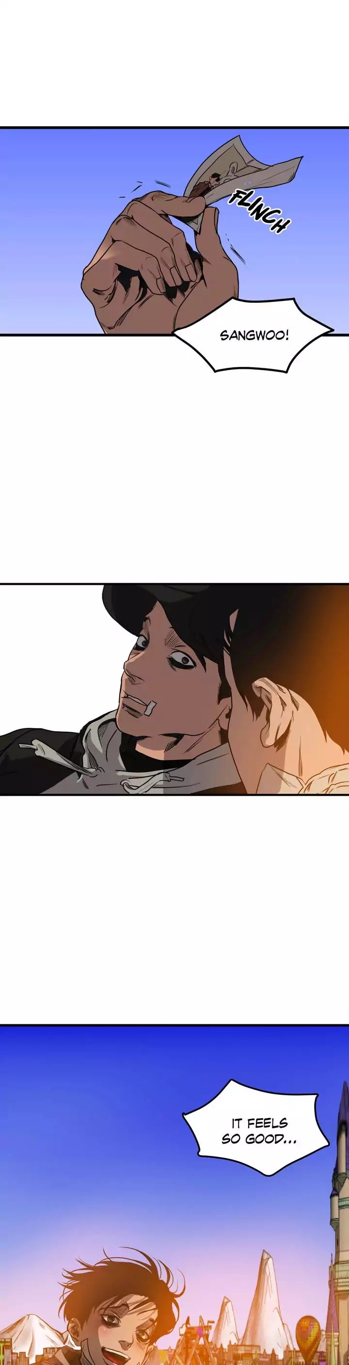 Page 55 of Chapter 37