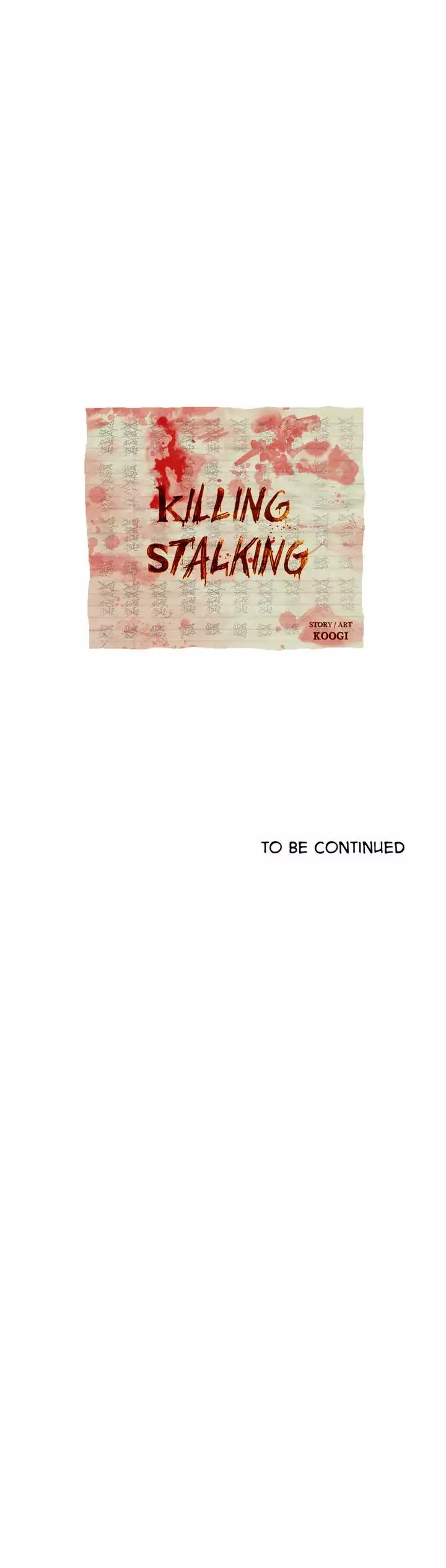 Page 57 of Chapter 37