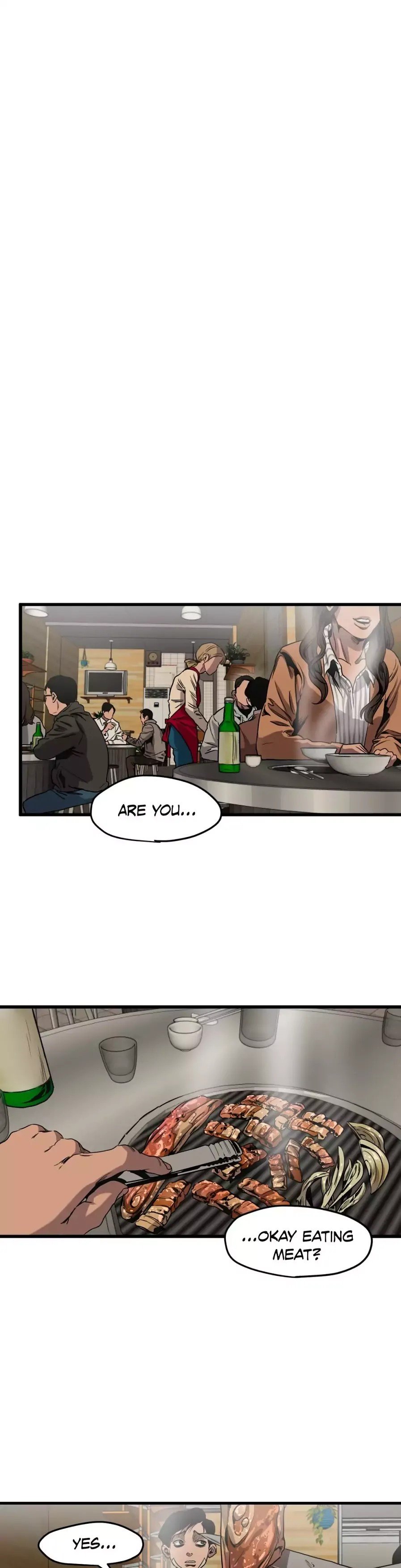 Page 1 of Chapter 38