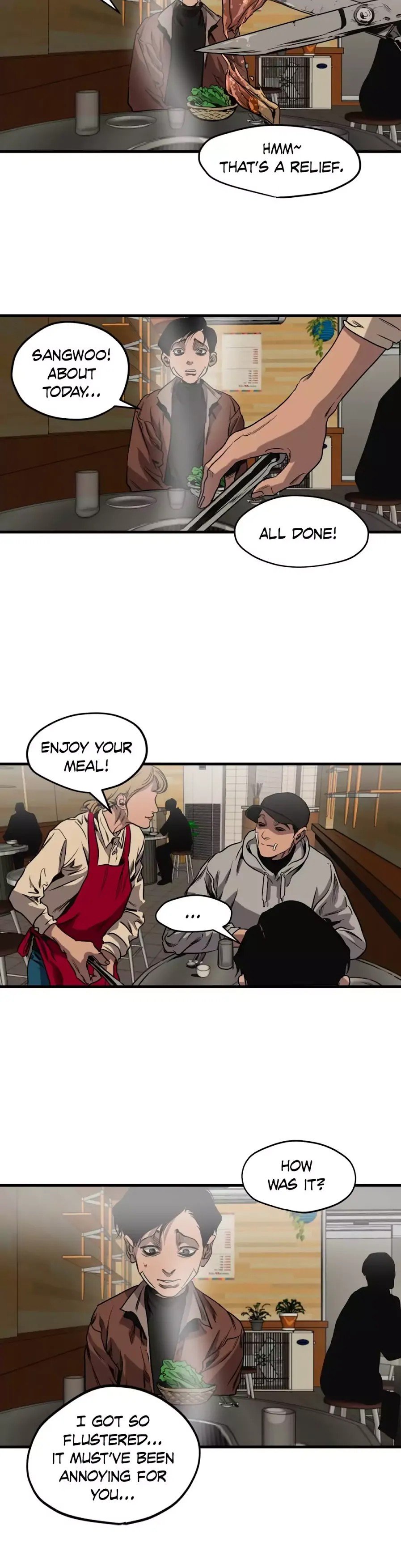 Page 2 of Chapter 38