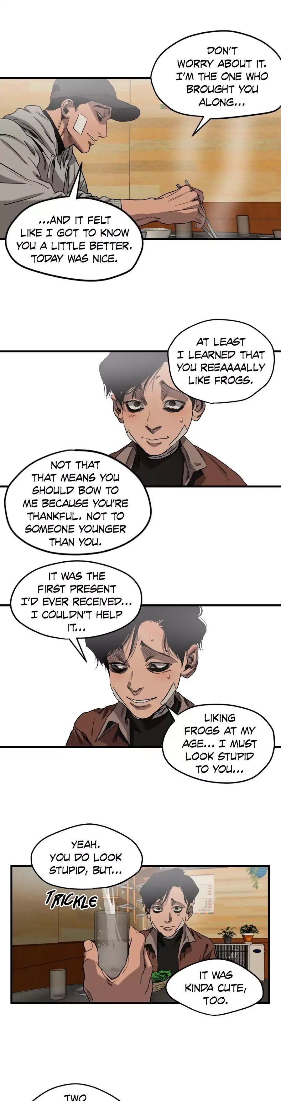 Page 3 of Chapter 38
