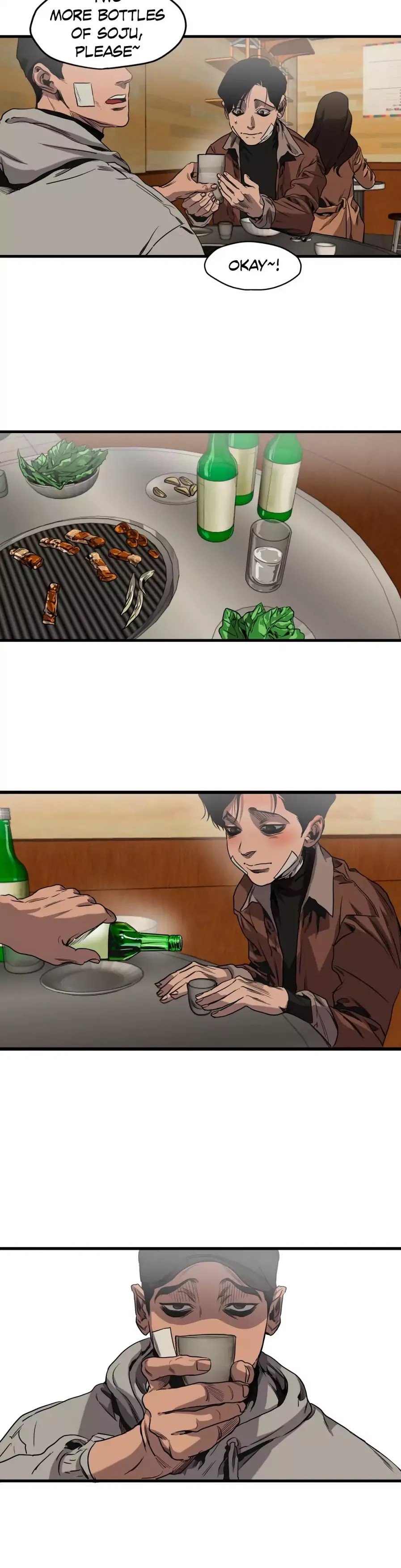 Page 4 of Chapter 38