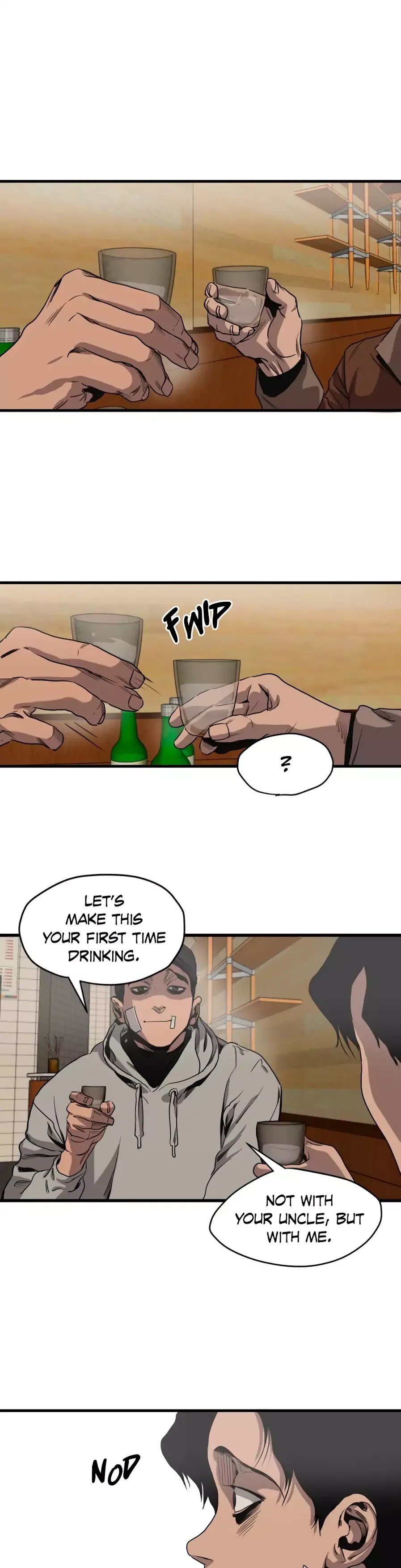 Page 5 of Chapter 38