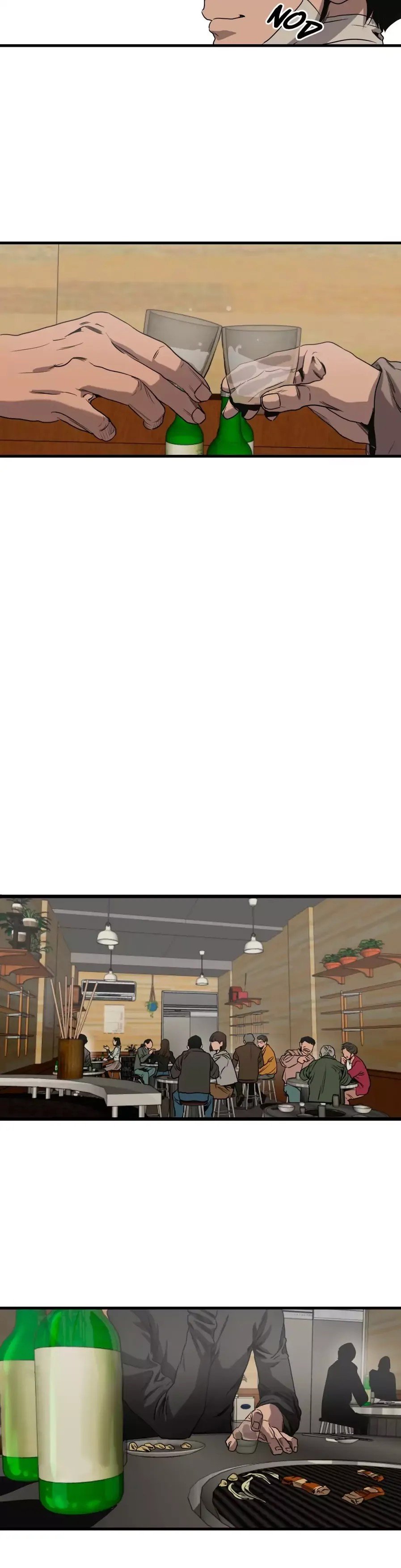 Page 6 of Chapter 38