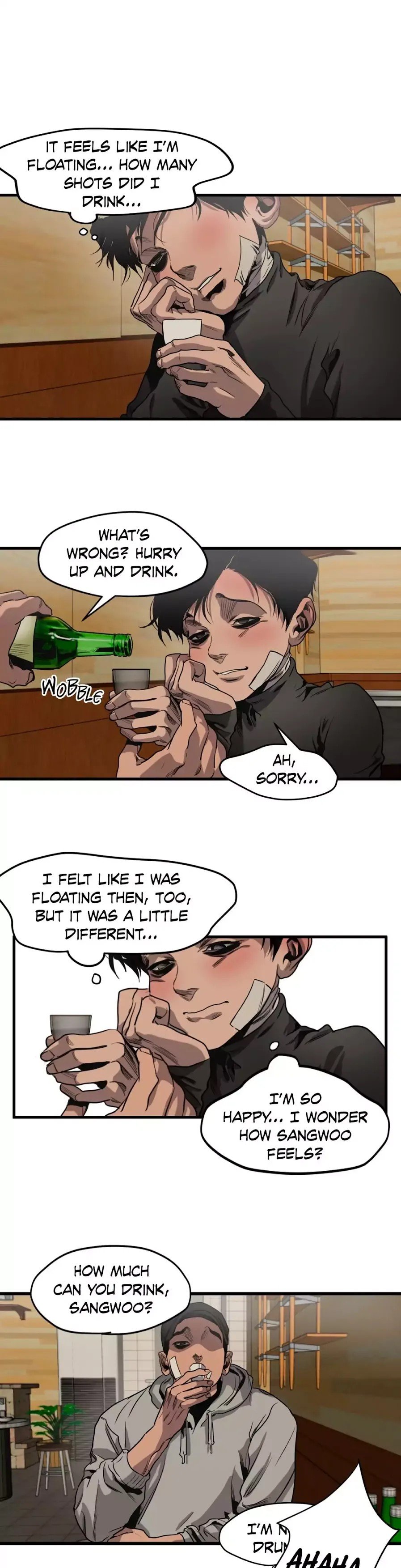 Page 7 of Chapter 38