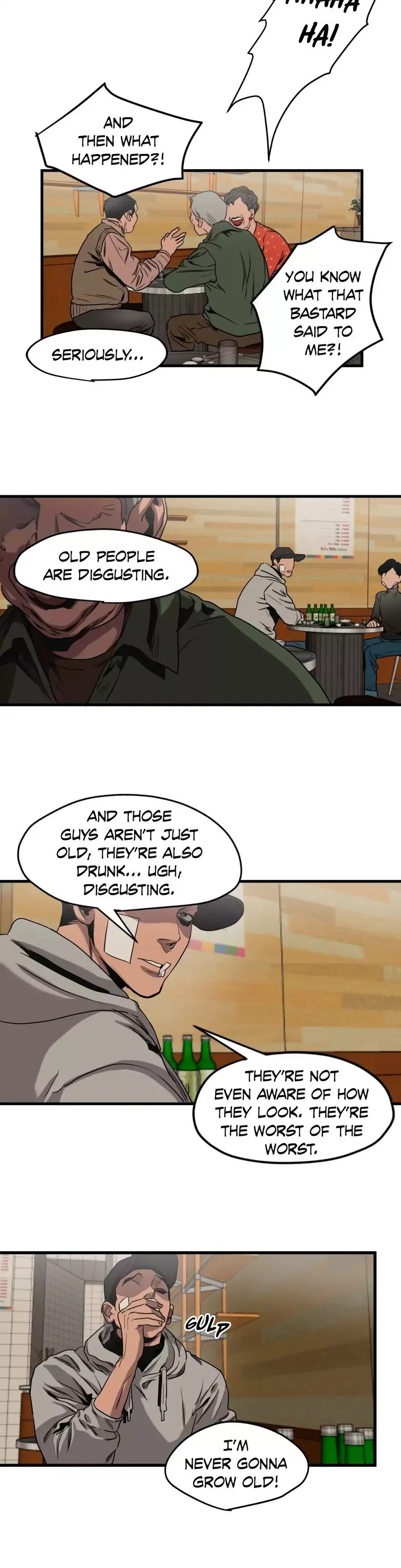 Page 8 of Chapter 38