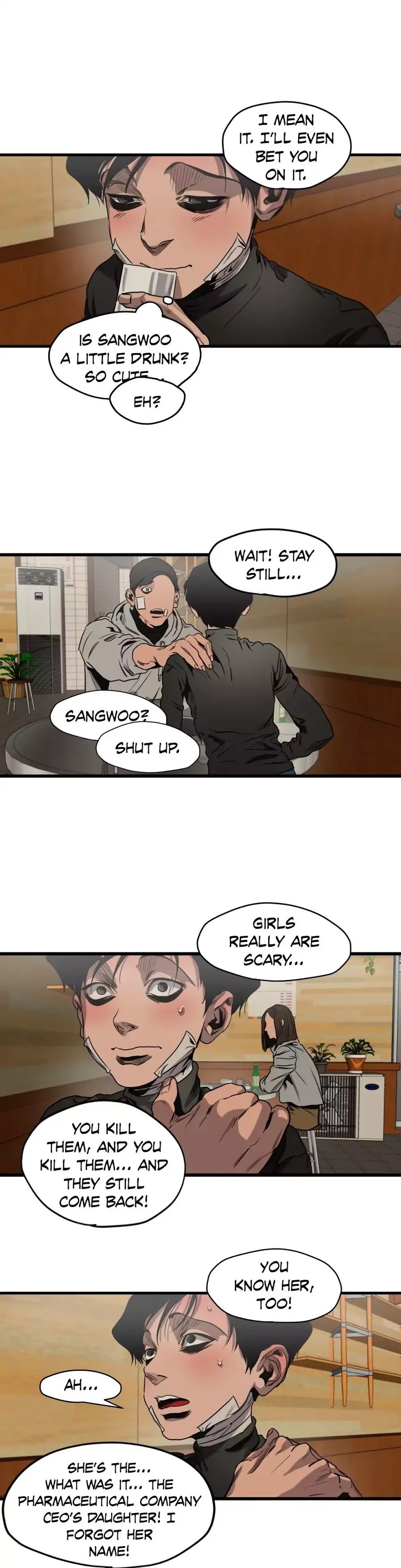 Page 9 of Chapter 38