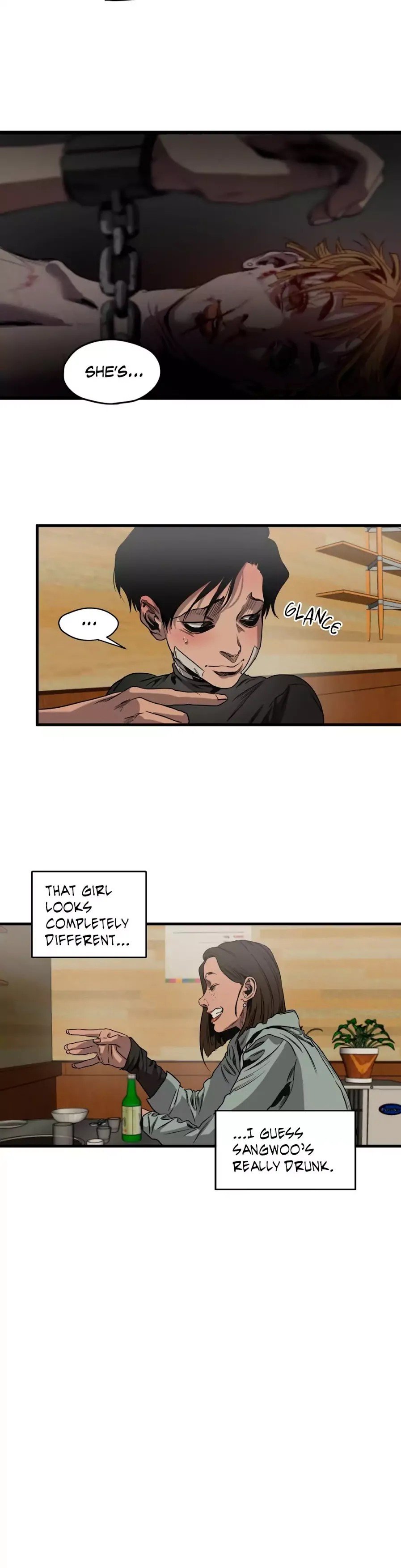 Page 10 of Chapter 38