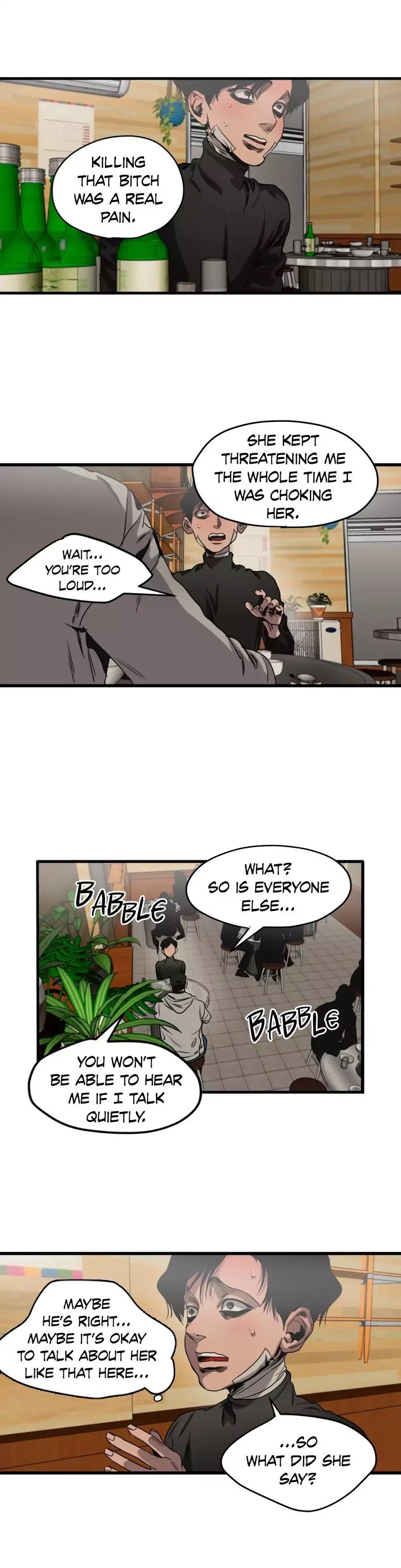 Page 11 of Chapter 38