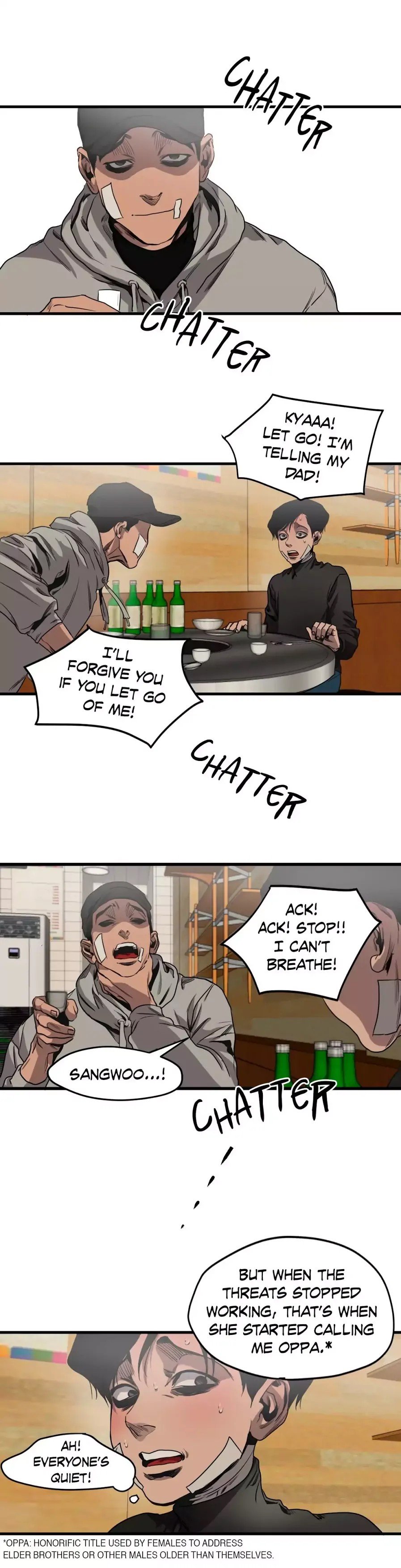 Page 12 of Chapter 38