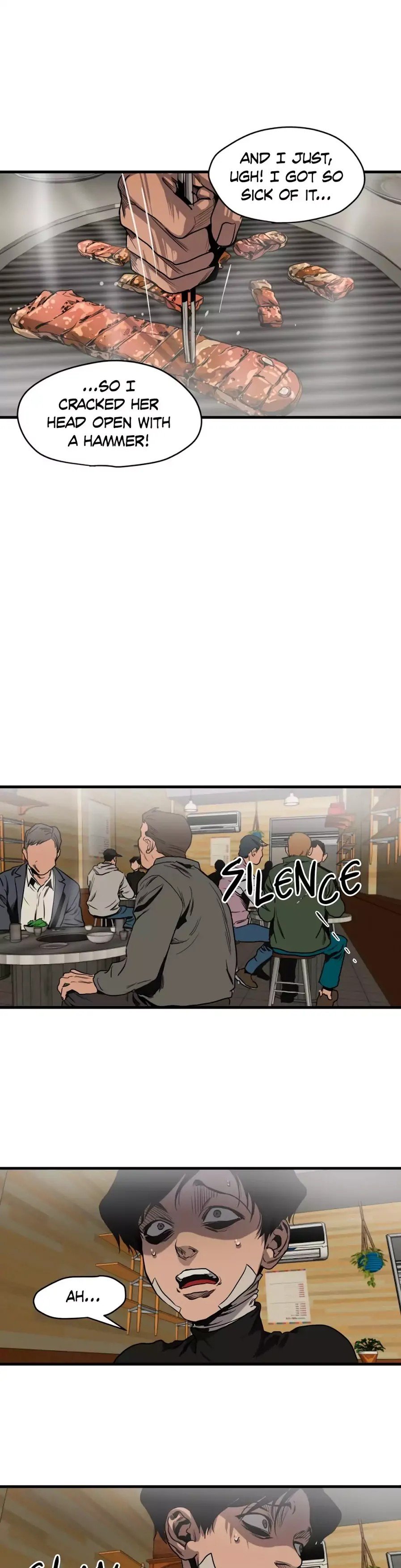 Page 13 of Chapter 38