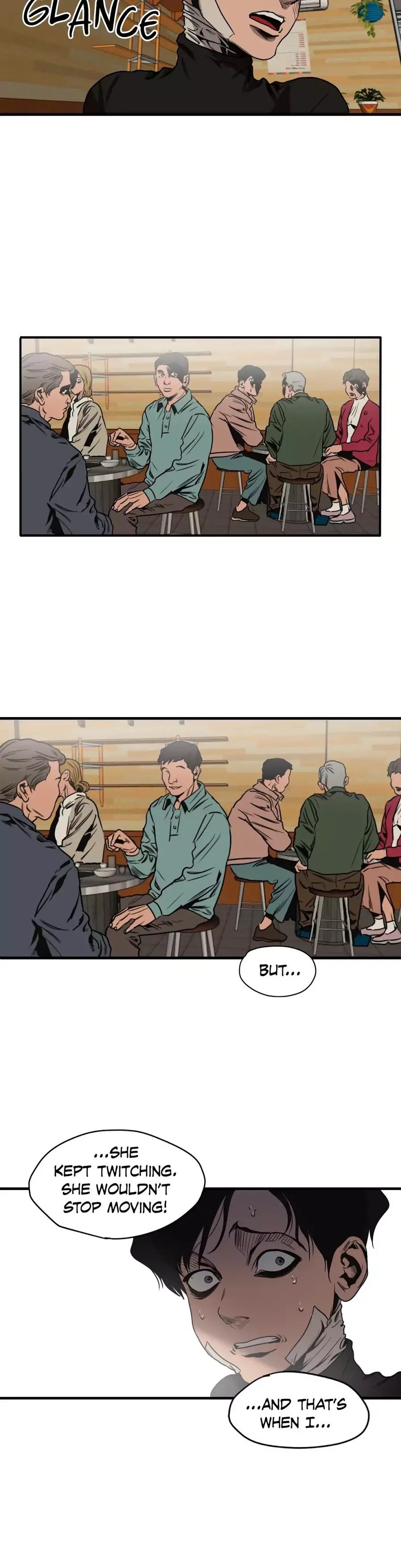 Page 14 of Chapter 38