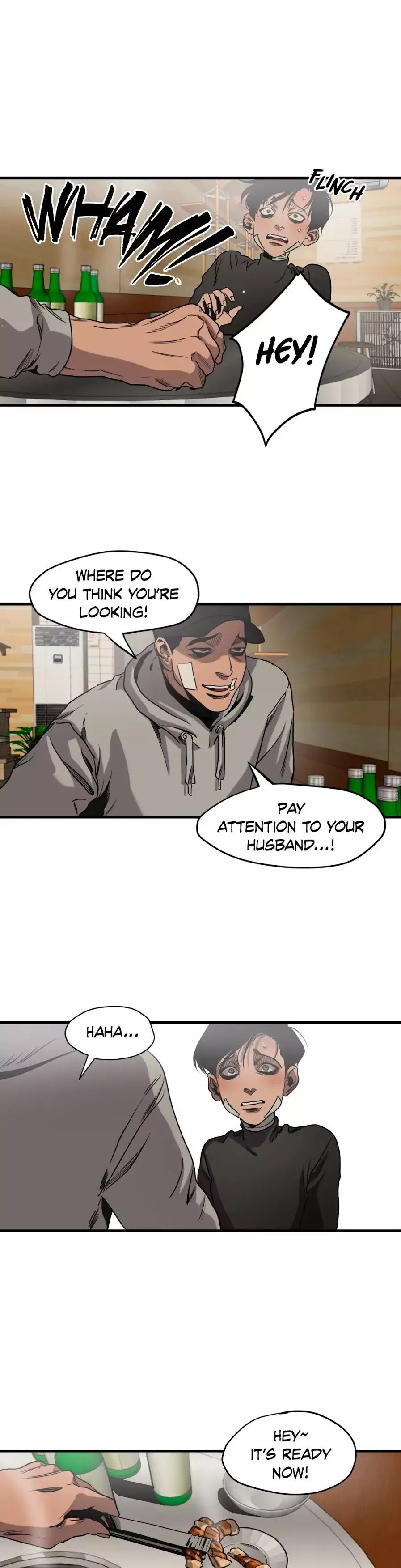 Page 15 of Chapter 38