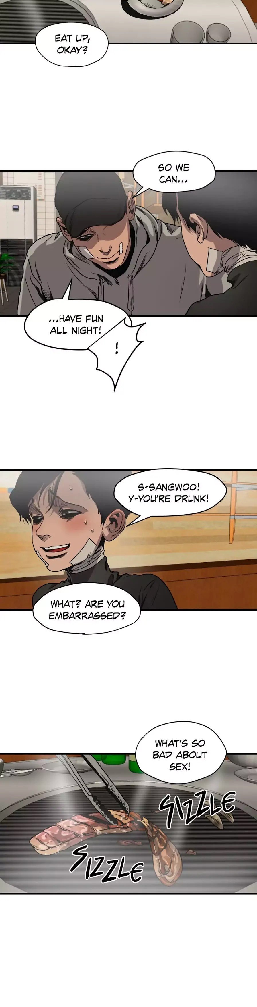 Page 16 of Chapter 38