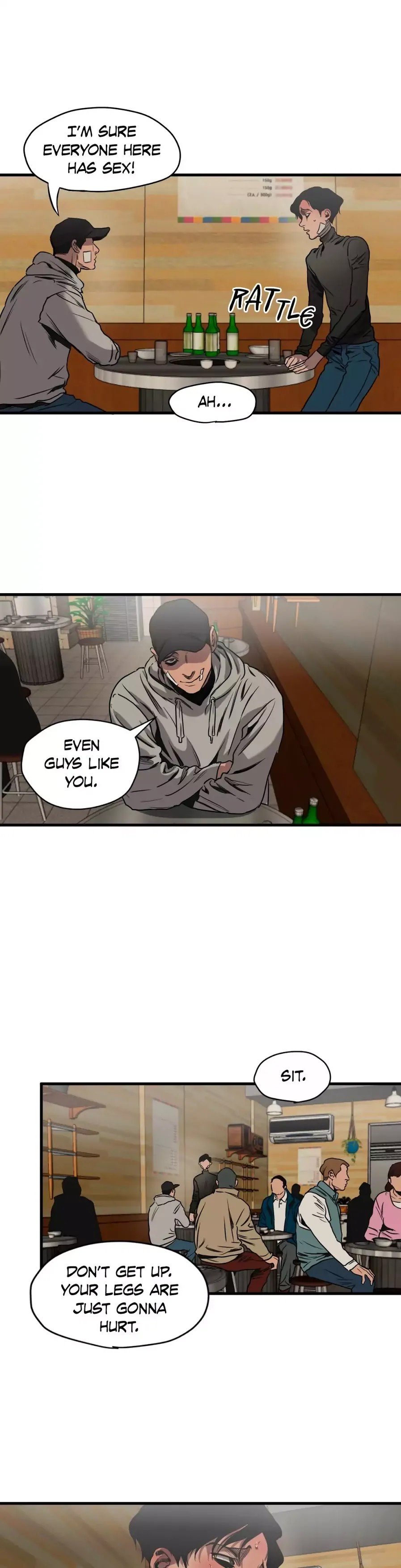 Page 17 of Chapter 38