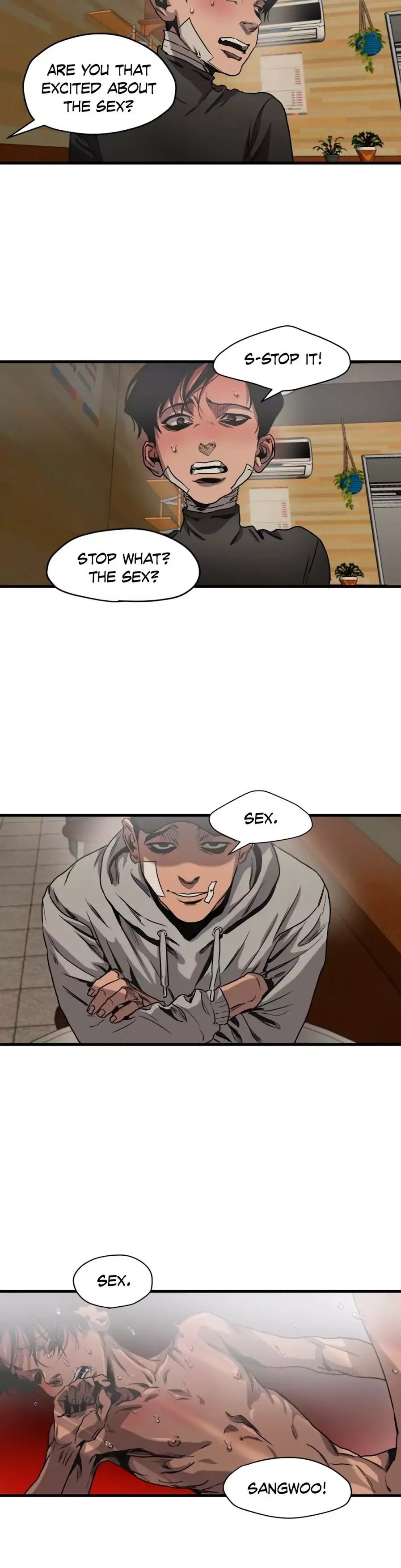 Page 18 of Chapter 38