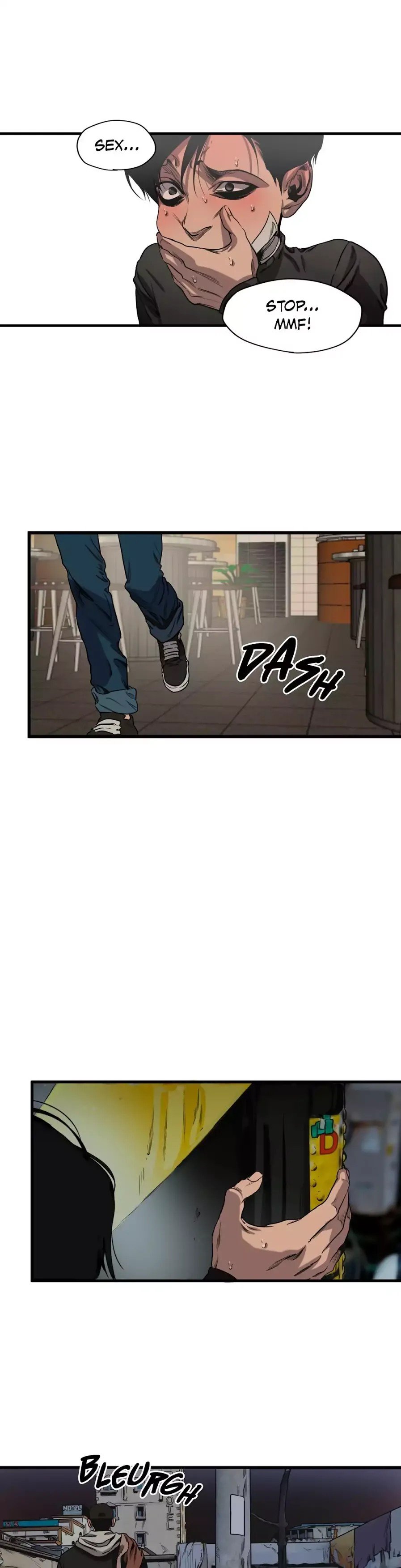 Page 19 of Chapter 38