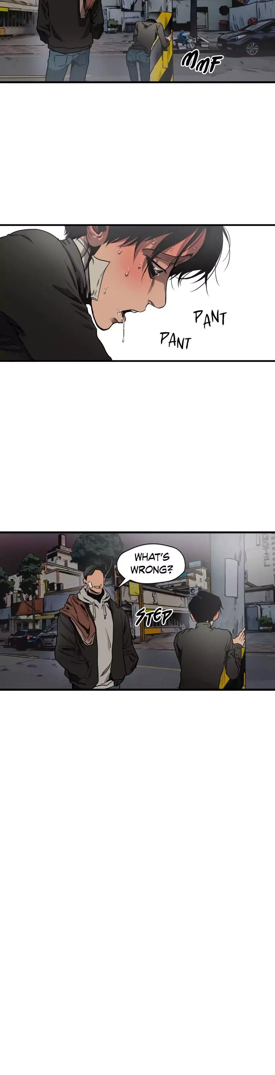 Page 20 of Chapter 38