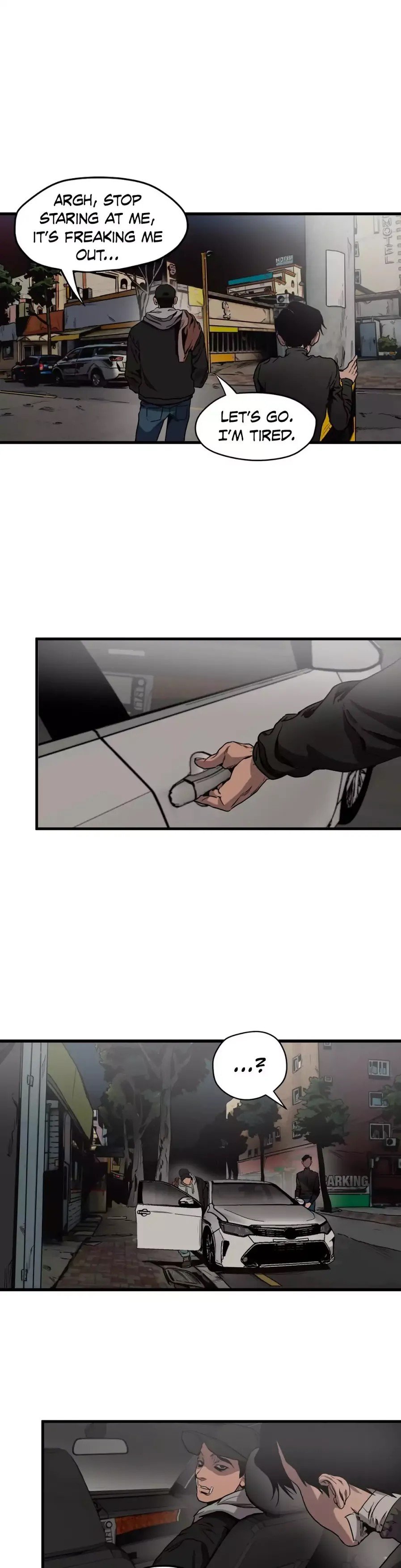 Page 21 of Chapter 38