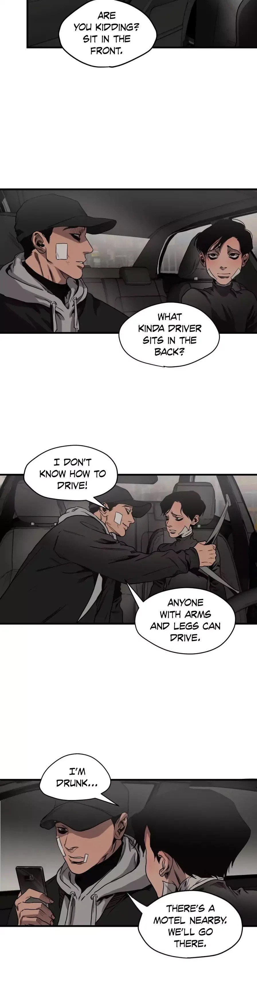 Page 22 of Chapter 38