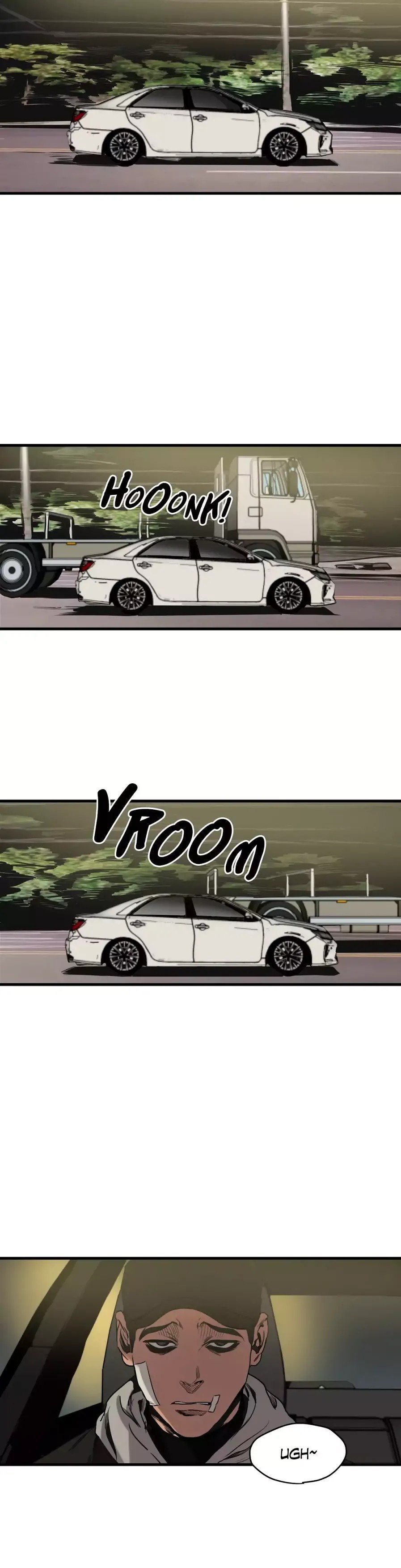 Page 24 of Chapter 38