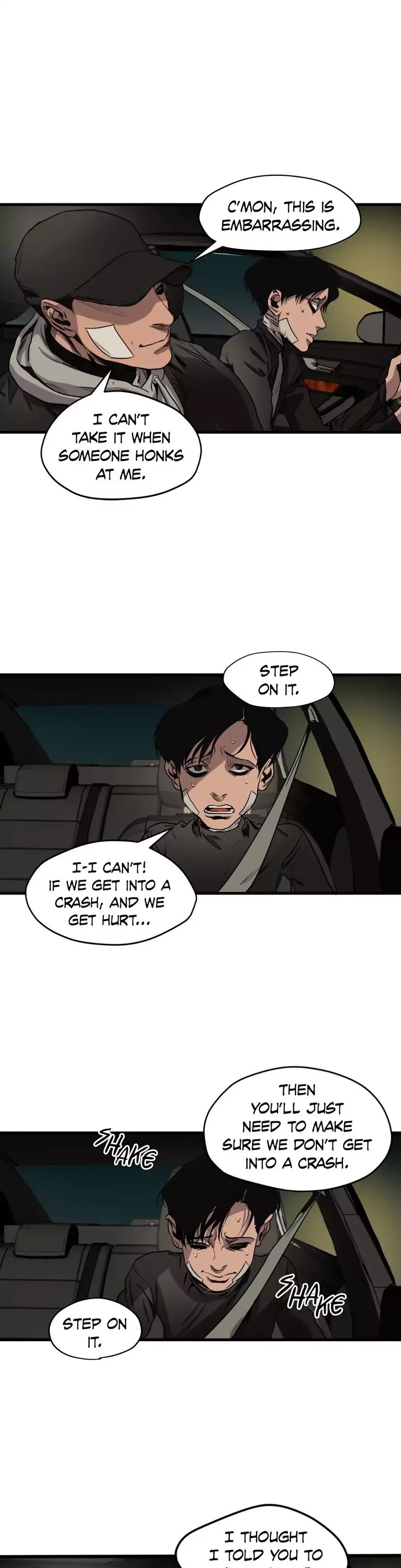 Page 25 of Chapter 38