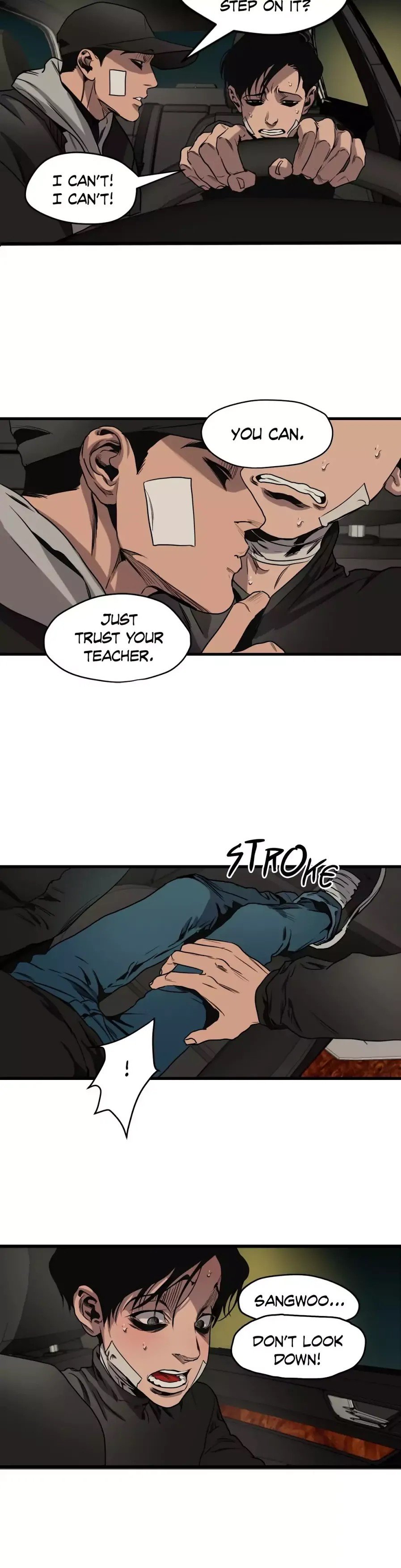 Page 26 of Chapter 38