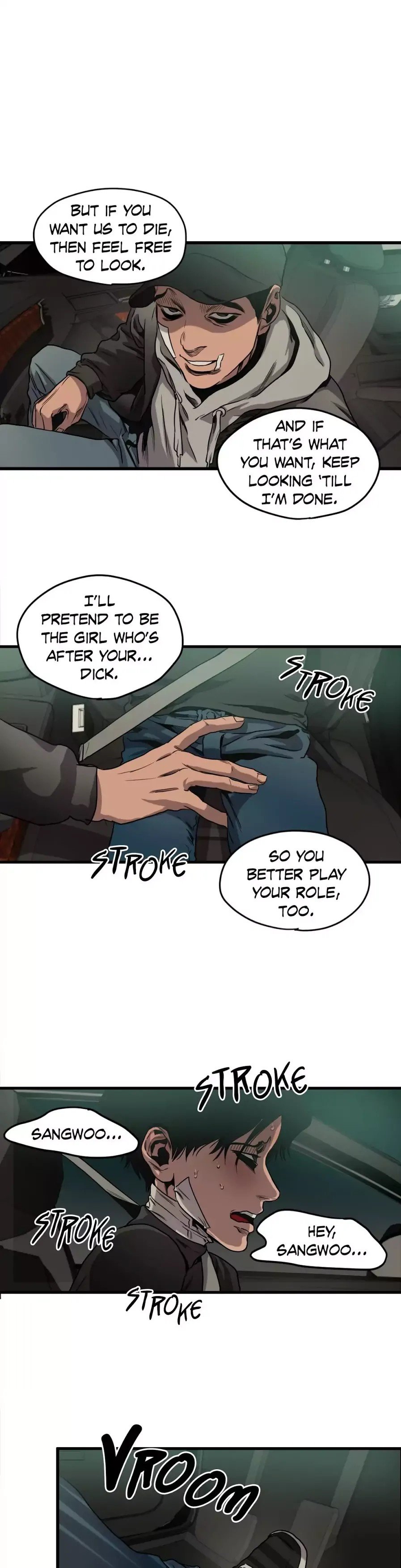 Page 27 of Chapter 38