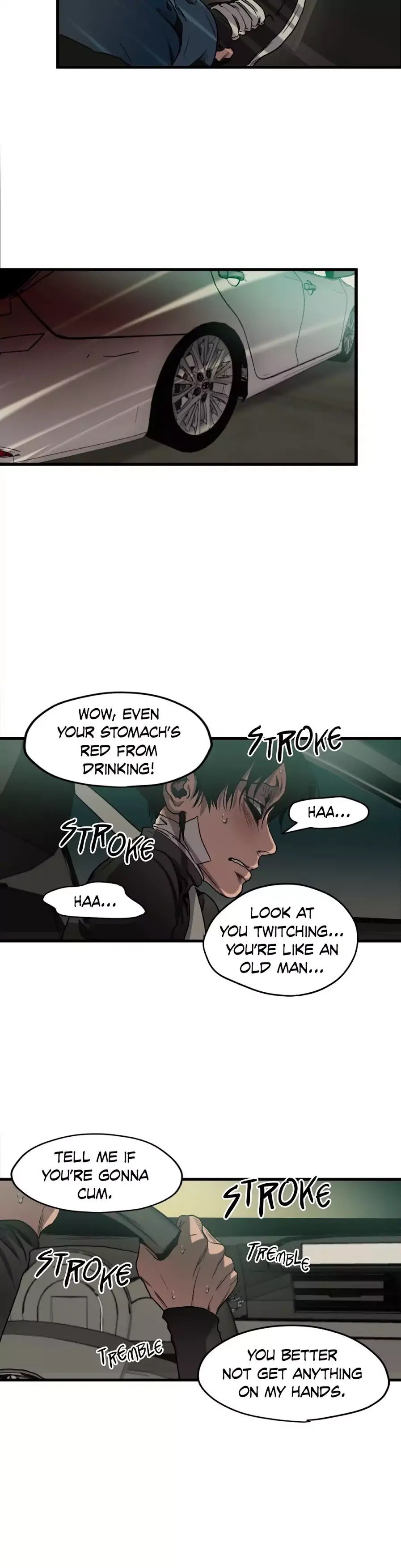 Page 28 of Chapter 38