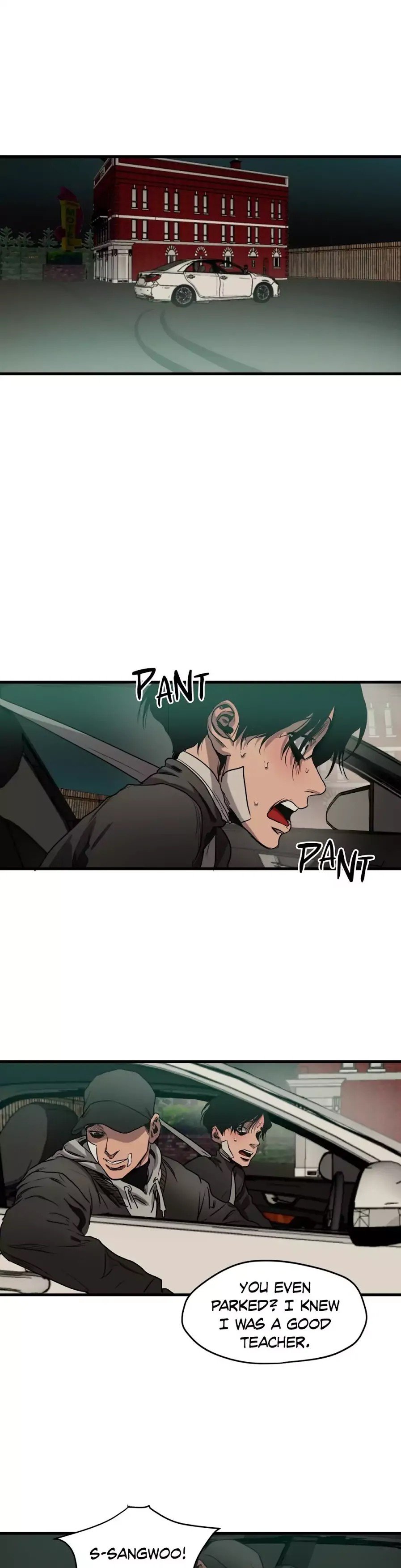 Page 31 of Chapter 38