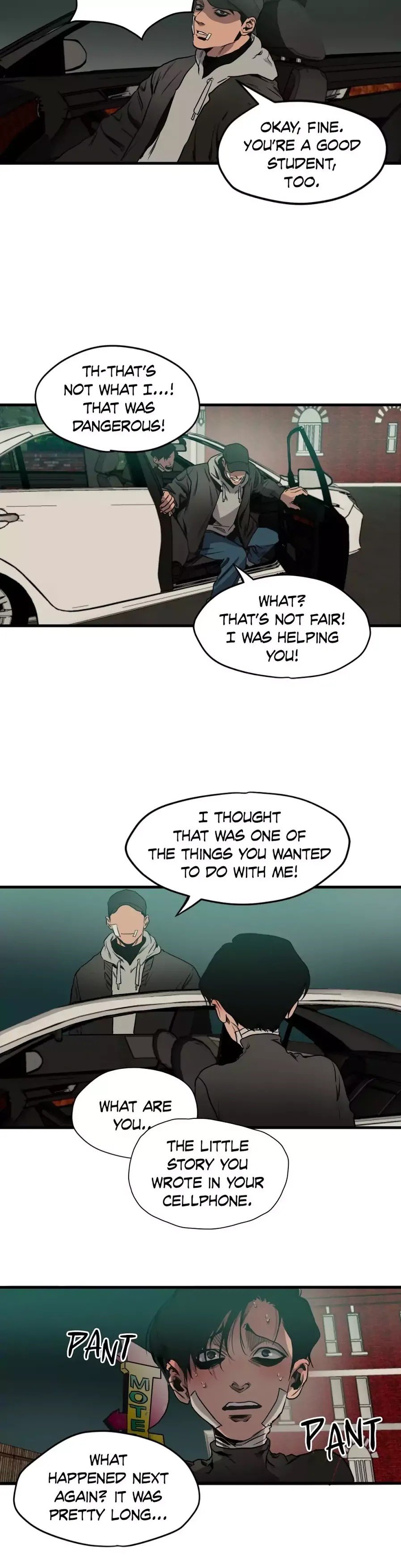 Page 32 of Chapter 38