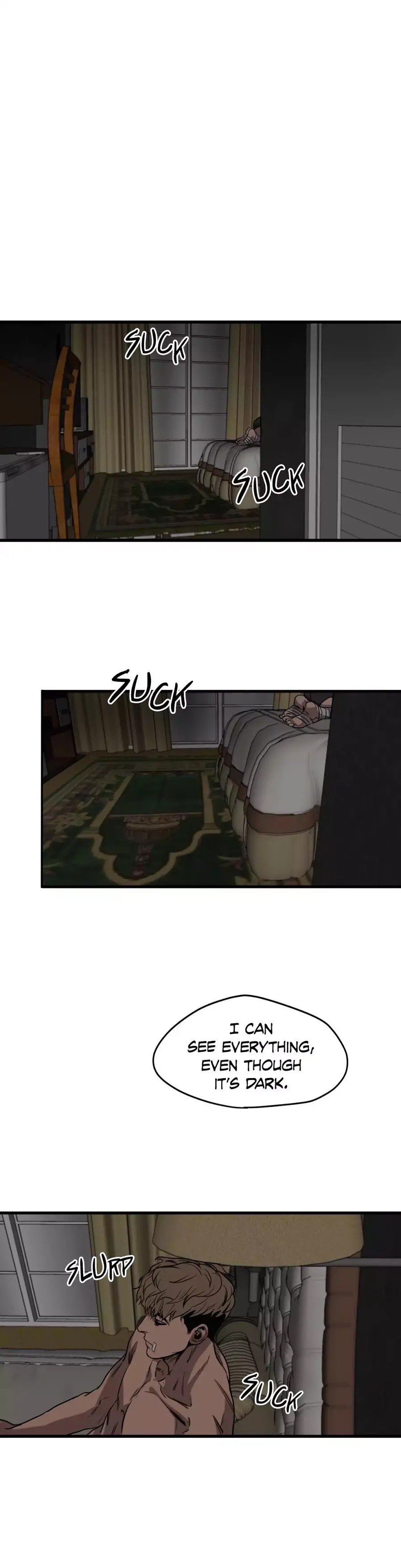 Page 33 of Chapter 38
