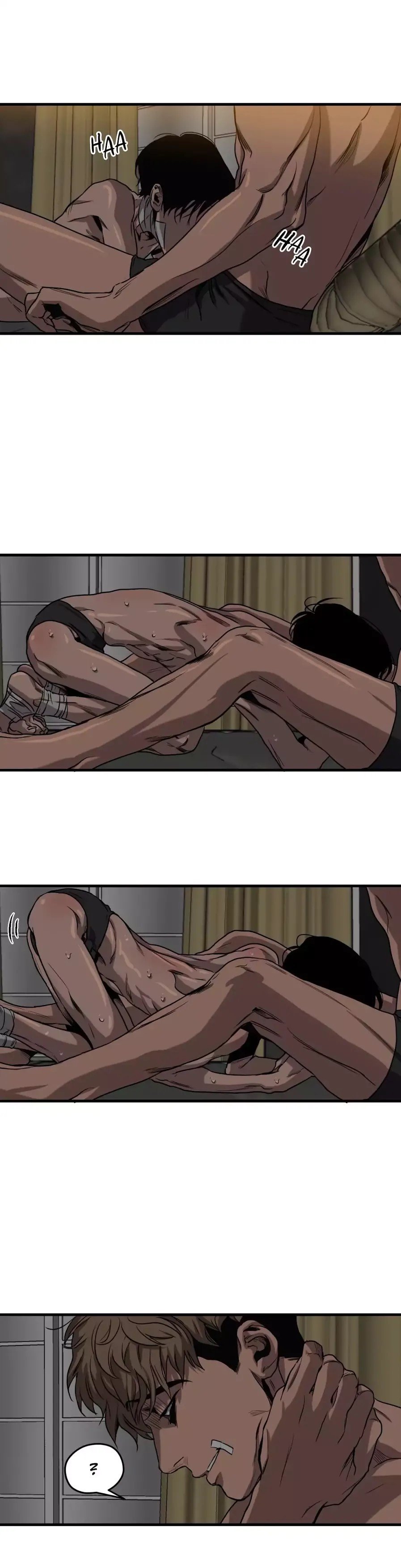 Page 34 of Chapter 38