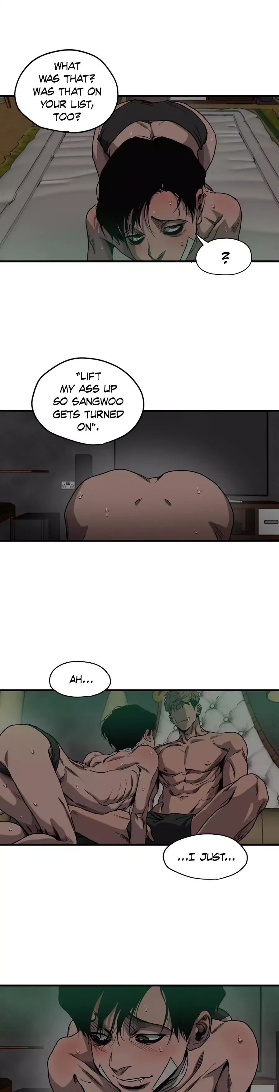 Page 35 of Chapter 38
