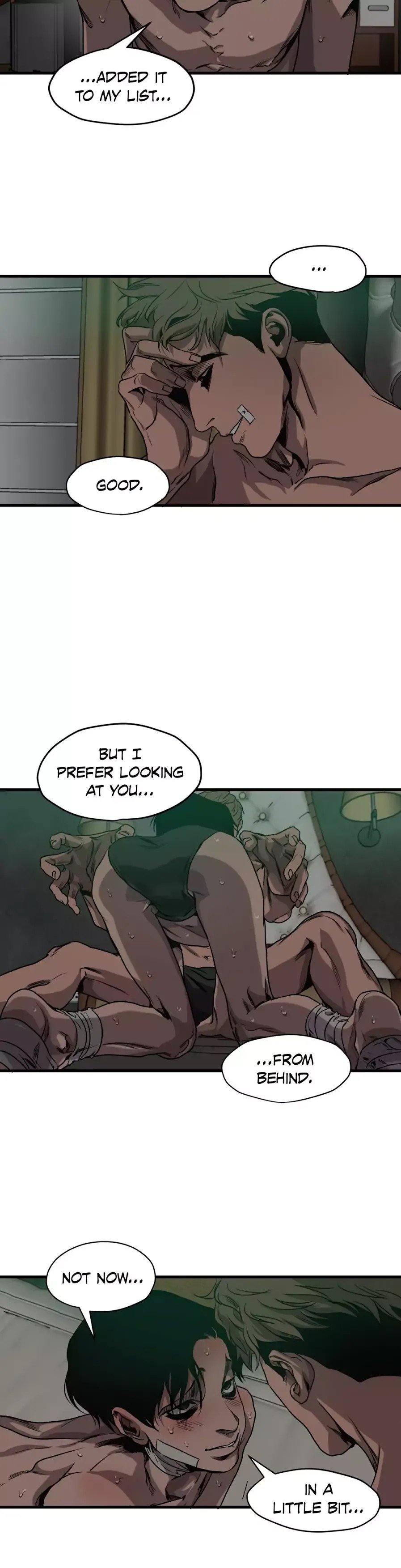 Page 36 of Chapter 38