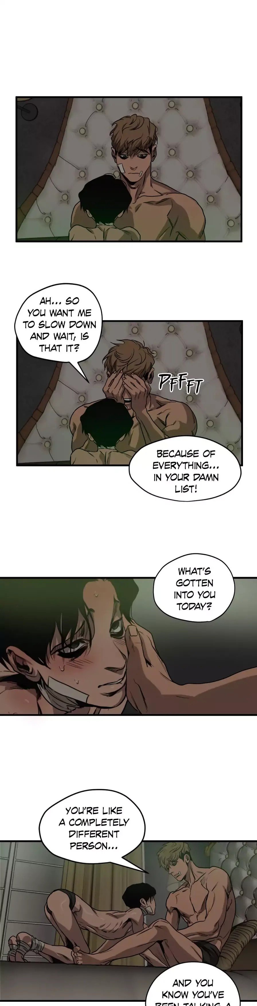 Page 37 of Chapter 38
