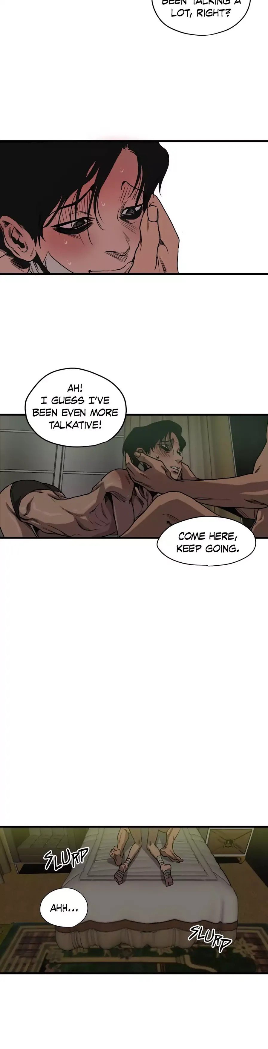 Page 38 of Chapter 38