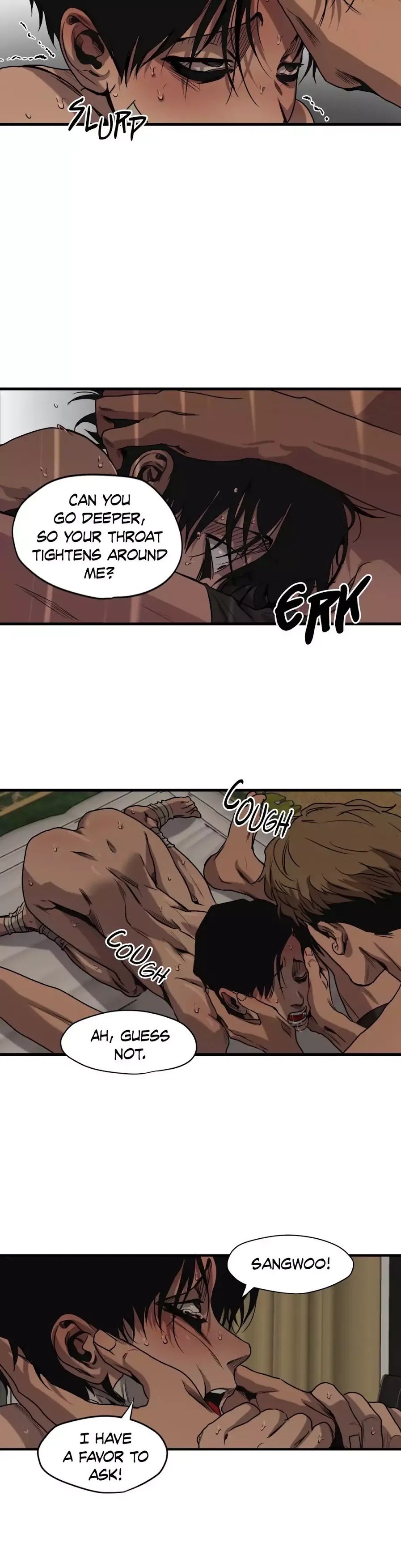 Page 40 of Chapter 38