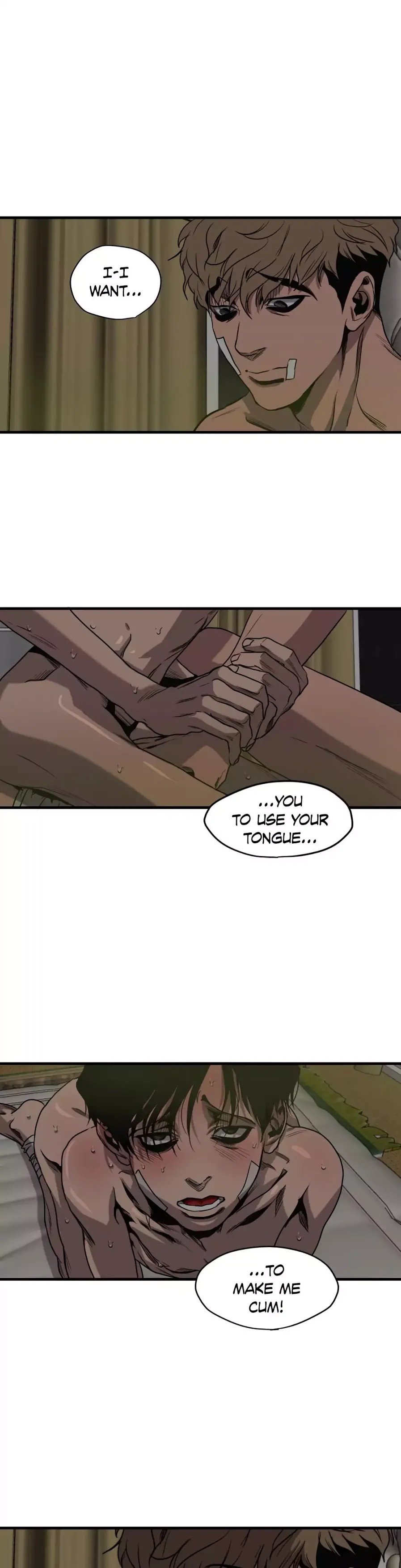 Page 41 of Chapter 38