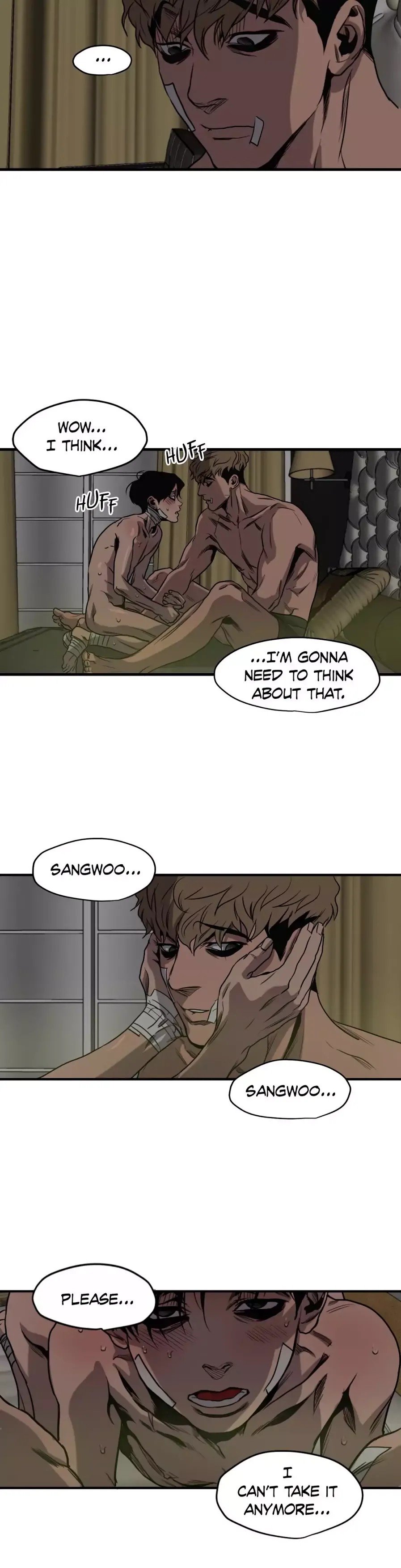 Page 42 of Chapter 38