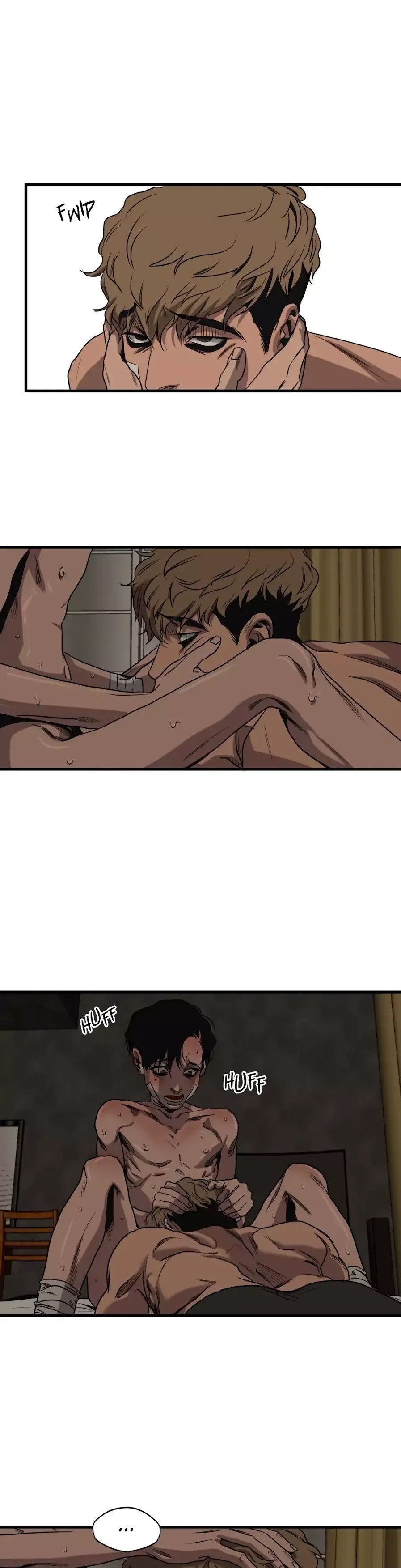 Page 43 of Chapter 38