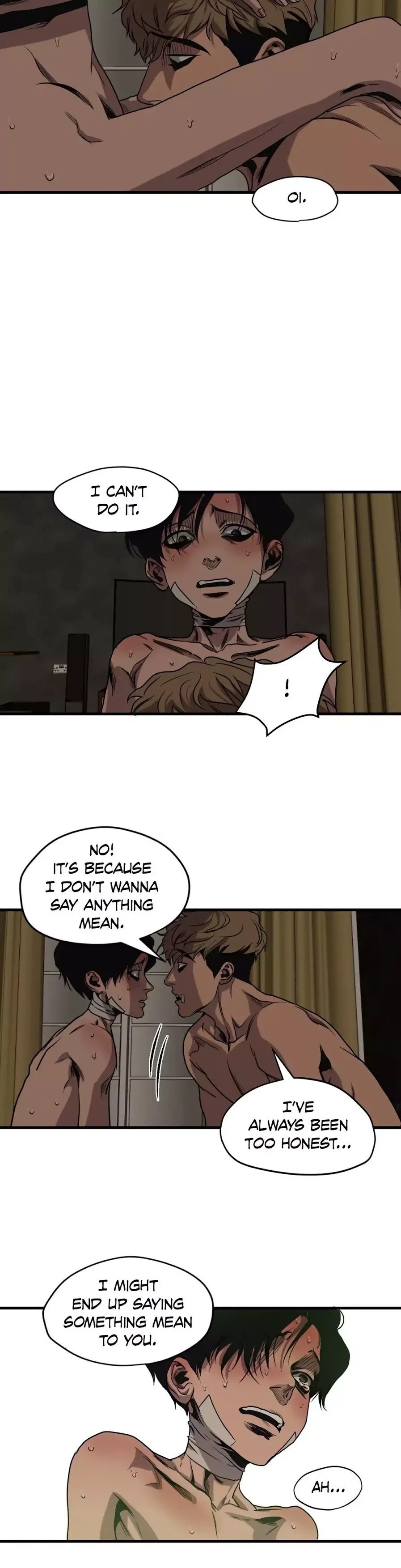 Page 44 of Chapter 38
