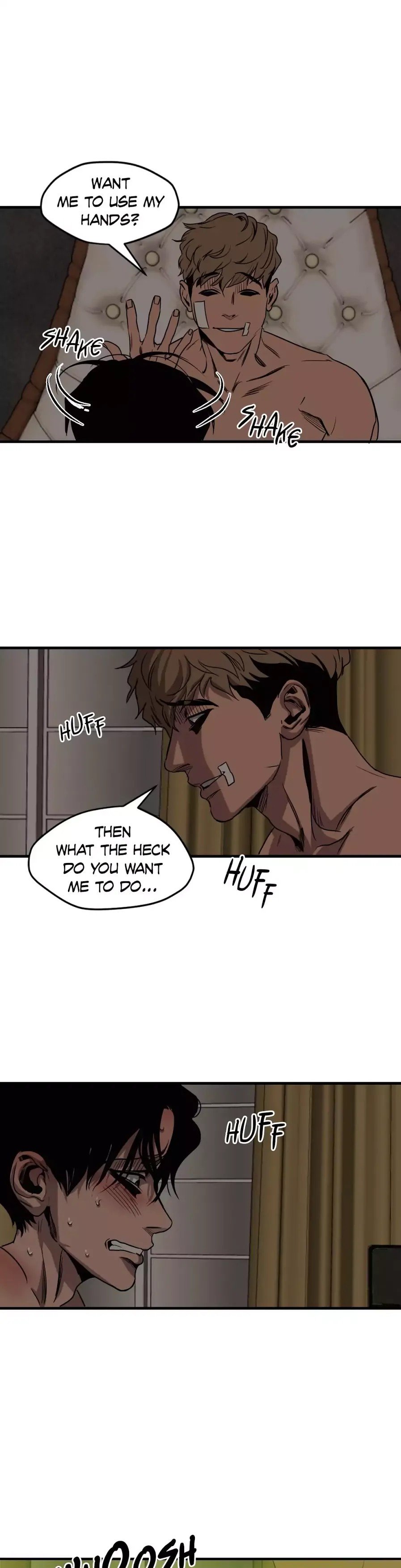 Page 45 of Chapter 38