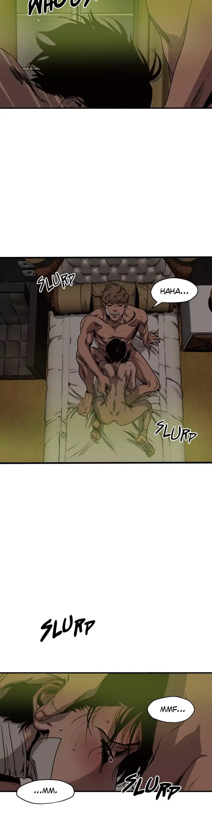 Page 46 of Chapter 38