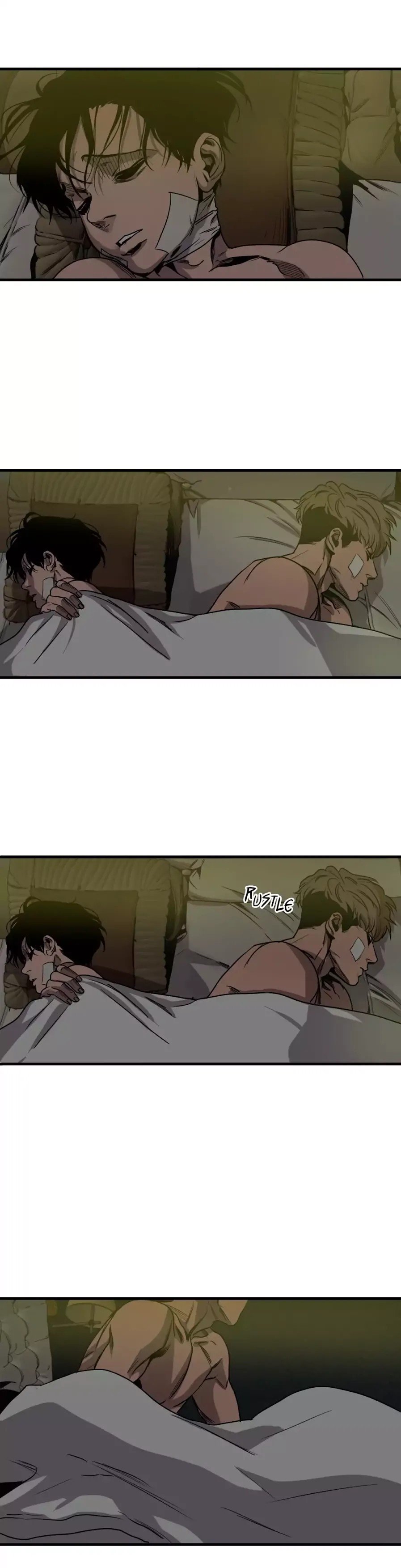 Page 48 of Chapter 38