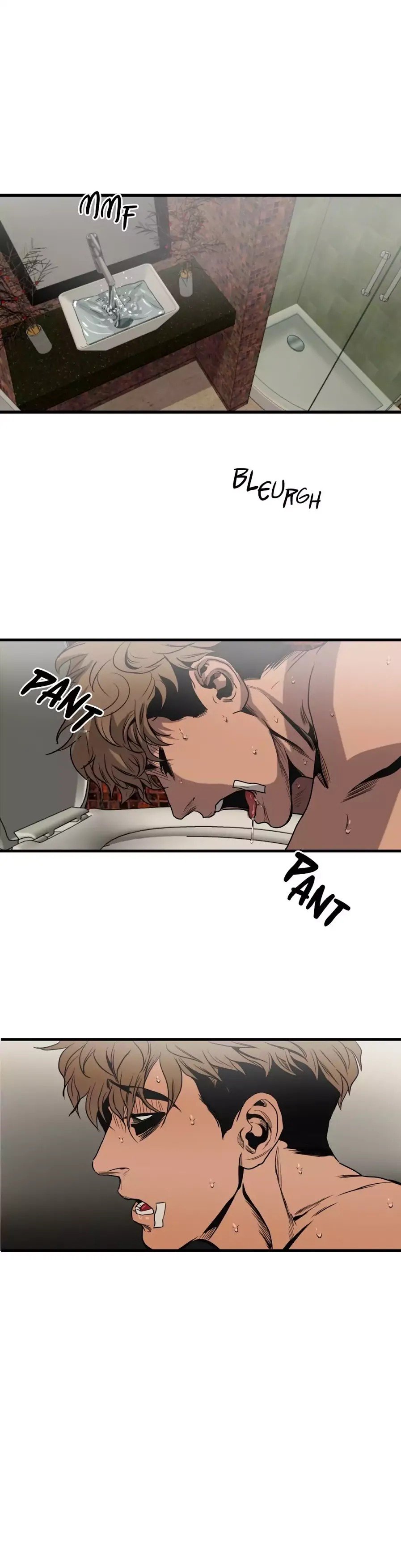 Page 50 of Chapter 38