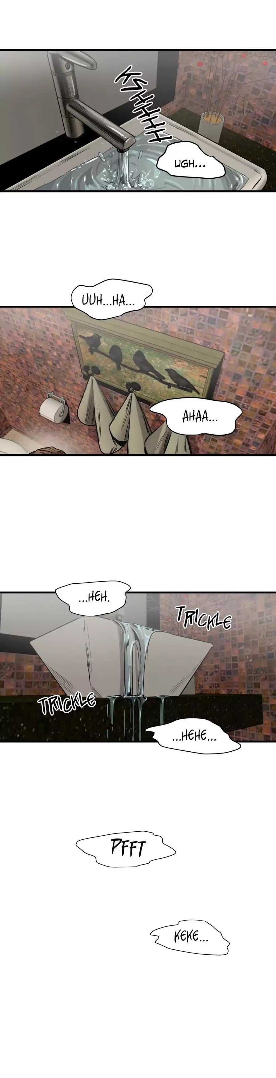 Page 51 of Chapter 38