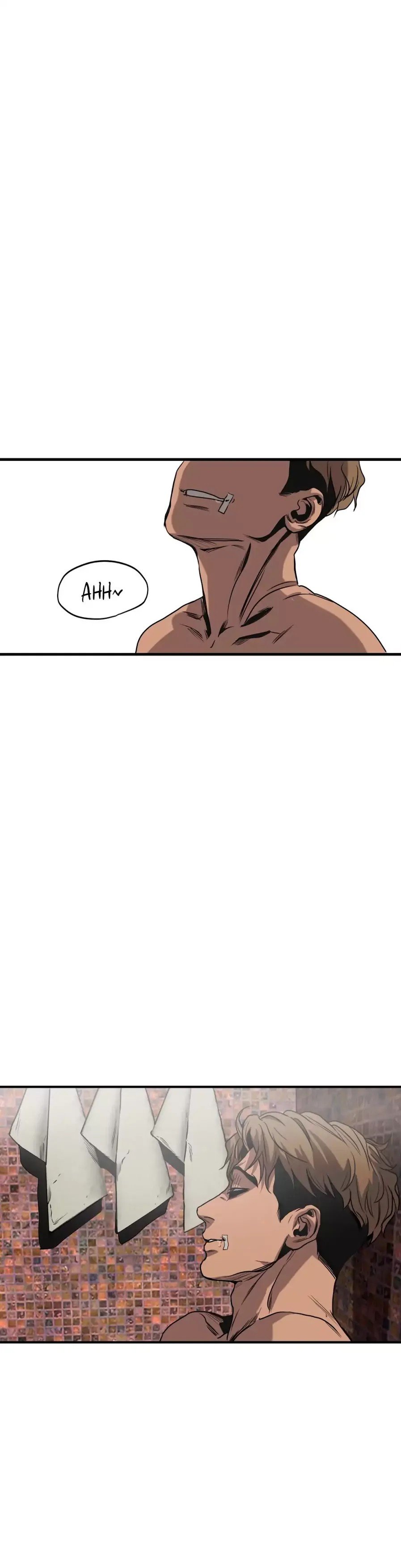 Page 52 of Chapter 38